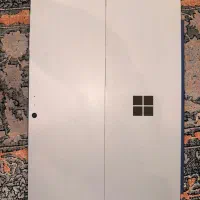 لپ تاب سورفیس پرو ۵/ رم ۱۶/core i7|رایانه همراه|تهران, کوهک|دیوار