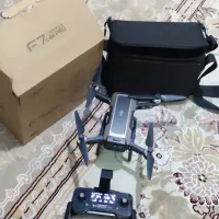 هلی شات ،کوادکوپتر f7s|دوربین عکاسی و فیلمبرداری|ملارد, |دیوار