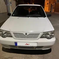 111 مدل 1398|خودرو سواری و وانت|اردکان, |دیوار