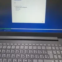 لب تاب لنوو|رایانه همراه|ورامین, شهرک مدرس|دیوار