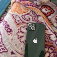 آیفون 13نرمال|موبایل|کرمان, |دیوار