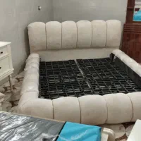 حراج ویژه بلک فرایدی در مجموعه پردیس|تخت و سرویس خواب|یزد, |دیوار