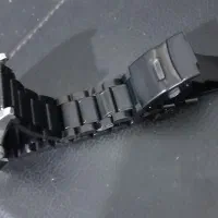 ساعت اسپریت|ساعت|تهران, انبار نفت|دیوار