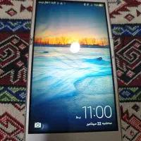 گوشی هوآوی مدل GR3