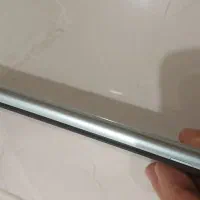 موبایل لمسی Nokia C30 حافظه ۶۴|موبایل|کرج, دهقان ویلا|دیوار