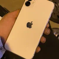 ایفون 11 نرمال