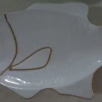 ظرف پذیرایی|ظروف سرو و پذیرایی|تهران, قصر فیروزه ۲|دیوار