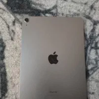 آیپد ایر 5 (2022)