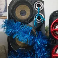 دستگاه‌های صوتی تصویری