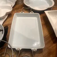 خورده ریز منزل فوری فروشی