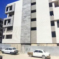 آپارتمان ۱۳۰ متری حکیم نظامی گل نرگس|فروش آپارتمان|اصفهان, شهرک گل نرگس|دیوار