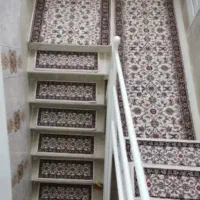 موکت کناره نصب|گلیم، جاجیم، گبه|مشهد, فدک|دیوار