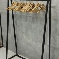 تولید رگال لباس قیمت درب کارخانه ارسال دارم