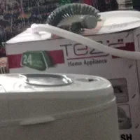 ماشین لباسشویی مینی واش