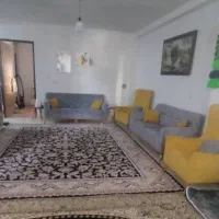 نظافت منزل