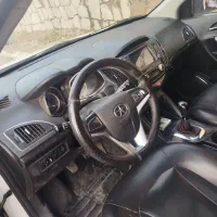 جک s5|خودرو سواری و وانت|تبریز, |دیوار