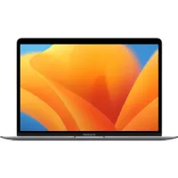 لپتاپ اپل 13-inch 2020 مک بوک|رایانه همراه|اهواز, شهرک نفت|دیوار