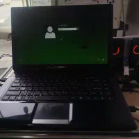 فروش لبتاب msi