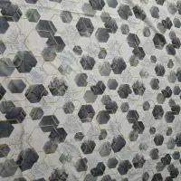 پارچه ملافه ای