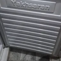 *یخچال فریزر فروشی*|یخچال و فریزر|بومهن, |دیوار