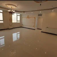 مالکین محترم مناطق۱۲،۱۳،۱۴،۱۵|مشارکت در ساخت املاک|تهران, نیروی هوایی (پیروزی)|دیوار