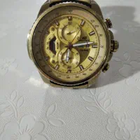 ضد آب رنگ ثابت