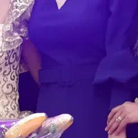 چند مدل لباس مجلسی شیک|لباس|تهران, مختاری|دیوار