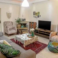 فروش آپارتمان