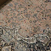 فرش دوازده متری