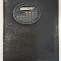فولدر.کیف.کوله.گوشی