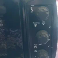 تستر نوفقط کارتون نداره