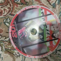 سی دی بازی های سونی ۲|کنسول، بازی ویدئویی و آنلاین|نسیم‌شهر, |دیوار