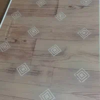 لباس نگینی چادر نگینی شلوار شال....|لباس|میناب, |دیوار