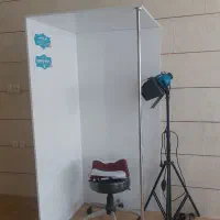 ویترین ، کمد|بوفه، ویترین، کنسول|رفسنجان, |دیوار