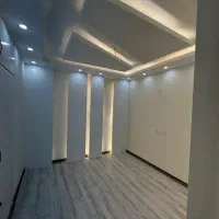 فروش ویلایی دوبلکس خیابان تختی مقدسی شمالی|فروش خانه و ویلا|بروجرد, |دیوار