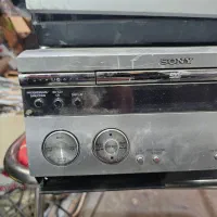 سیستم صوتی خانگی|سیستم صوتی خانگی|تهران, نمایشگاه بین المللی|دیوار