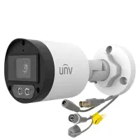 نصب و فروش دوربین مداربسته با ضمانت کتبی