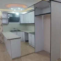 فاز5جنوب-پروژه-فرهنگیان