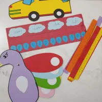آموزش خصوصی