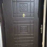فروش درب منزل