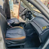 ام وی ام 315|خودرو سواری و وانت|اصفهان, قهاب جنوبی|دیوار