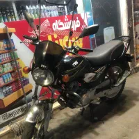 اچ ال ایکس سالم به شرط