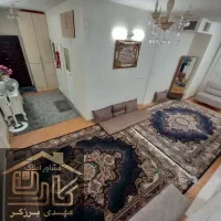 آپارتمان۵۱متر+فول بازسازی شده+اکازیون|فروش آپارتمان|تهران, شهرک رضویه|دیوار