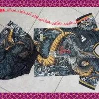 ورزشی عبدالهی بازارچه 22بهمن ازیک سال تابزرگسال|لباس|بندرعباس, |دیوار