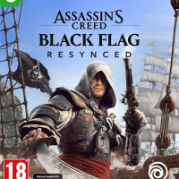 پکیج فول انتخابی X BOX ( FC 27 )