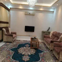 ویلای دوخابه جنگلی