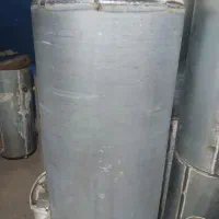 جوش وساخت انواع آبگرمکن های مخزنی|آبگرمکن، پکیج، شوفاژ|تربت جام, میرقوام الدین|دیوار