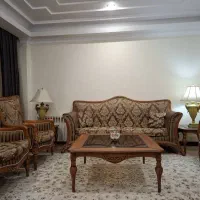 مبلمان و ناهار خوری با کیفیت