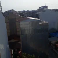 واحد تجاری واداری|فروش دفتر کار، اتاق اداری، مطب|تالش, هشتپر|دیوار