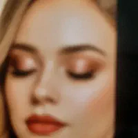 میکاپ و شینیون حرفه ای در منزل با قیمت عالی